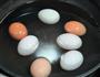 茶叶蛋的做法图解1