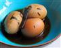 茶叶蛋的做法图解5