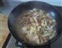 白菜炖豆腐的做法图解4