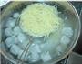 日式酱油炒面的做法图解3