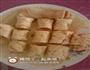 火腿卷饼的做法图解5