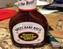 蜜汁烤罗非鱼的做法图解5