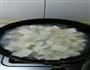 葱烧豆腐的做法图解1