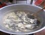 咸豆腐脑的做法图解14