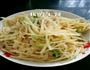 酸辣土豆丝的做法图解2