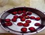 山楂膏的做法图解1