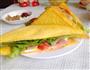 三明治的做法图解3