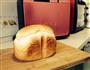 面包机版白吐司的做法图解5