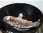 鲫鱼豆腐汤的做法图解1