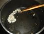 香干回锅肉的做法图解4