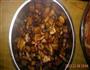 红烧肉加土豆的做法图解2