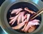 掌上明珠-卤水烹调的做法图解5