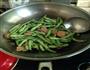 芸豆五花肉焖面的做法图解7