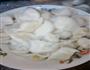 立冬饺子的做法图解6