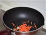 杂蔬炒面的做法图解2
