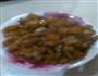 红烧肉萝卜的做法图解9