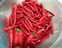 湘味剁辣椒  超辣型的做法图解3