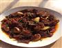 红烧牛肉的做法图解1