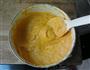 蜜蜜南瓜饼的做法图解4