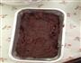 浓情布朗尼的做法步骤9