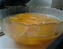 糖水黄桃的做法图解5