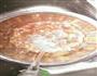 毛蚬猪肉韭菜水饺的做法图解3