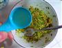 牛油果莎莎酱的做法图解3