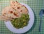 牛油果莎莎酱的做法图解6
