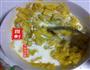 xc私房低卡煎薯泥的做法图解2