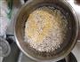 南瓜小米养胃粥的做法图解2