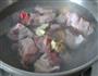 牛尾汤的做法图解2