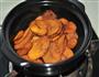 干锅千叶豆腐的做法图解11