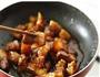 红烧肉的做法图解7