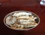 美味三鲜饺的做法图解5