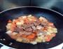 家常土豆萝卜炖牛肉的做法图解4