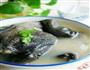 乌鸡汤的做法图解4
