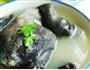 乌鸡汤的做法图解5