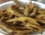 卤鸡爪的做法图解3