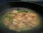韭菜煸豆腐的做法图解4
