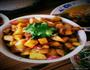 土豆炖肉的做法图解1