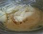 舒芙蕾奶酪蛋糕的做法图解4