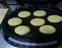 玉米饼的做法图解7