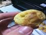 手工蔓越莓土豆糯糯酥的做法图解8