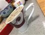 山药红豆沙的做法图解3