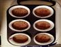 纸杯蛋糕的做法图解5