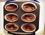 纸杯蛋糕的做法图解7