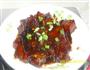 赵氏红烧肉的做法图解4