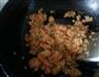 芝士虾仁焗饭的做法图解6