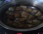文蛤蒸蛋的做法图解3