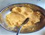 香甜南瓜饼的做法图解6